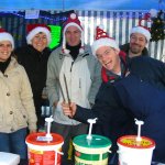 advent2010